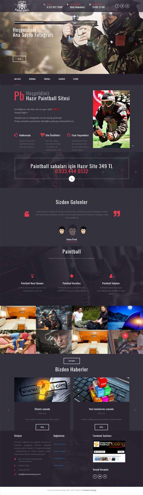 Tema T101