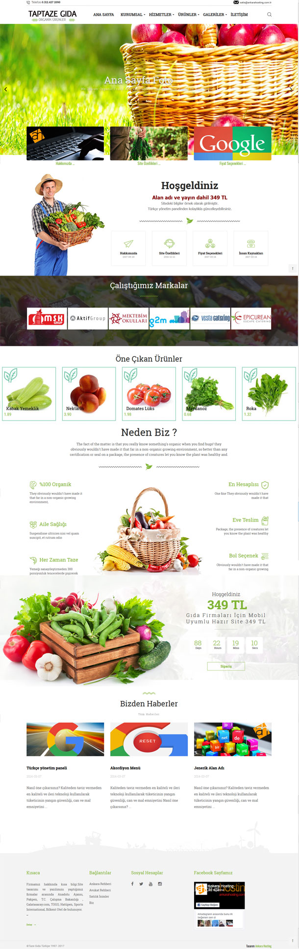 Tema T201