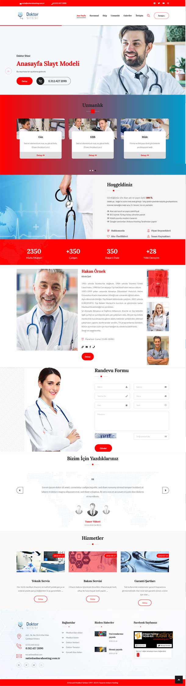 Tema U7