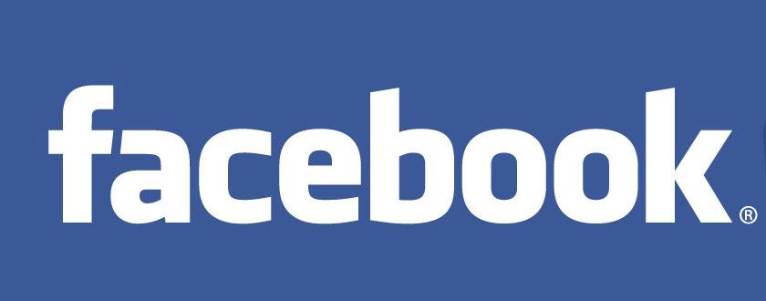 Facebook Sayfa Açmak